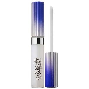 The Estée Edit - Flash Photo Gloss